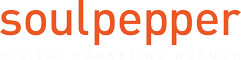 soulpepper logo