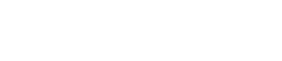 AdMonks logo