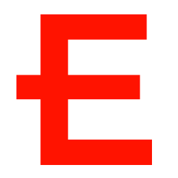 Eskadra logo