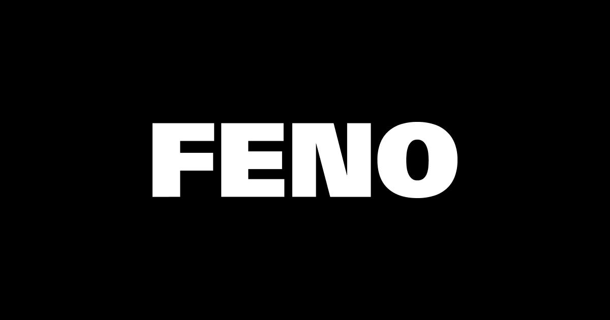 Feno.pl logo