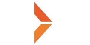 Tabush Group logo