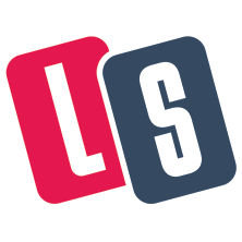 LAYERSSHOW logo