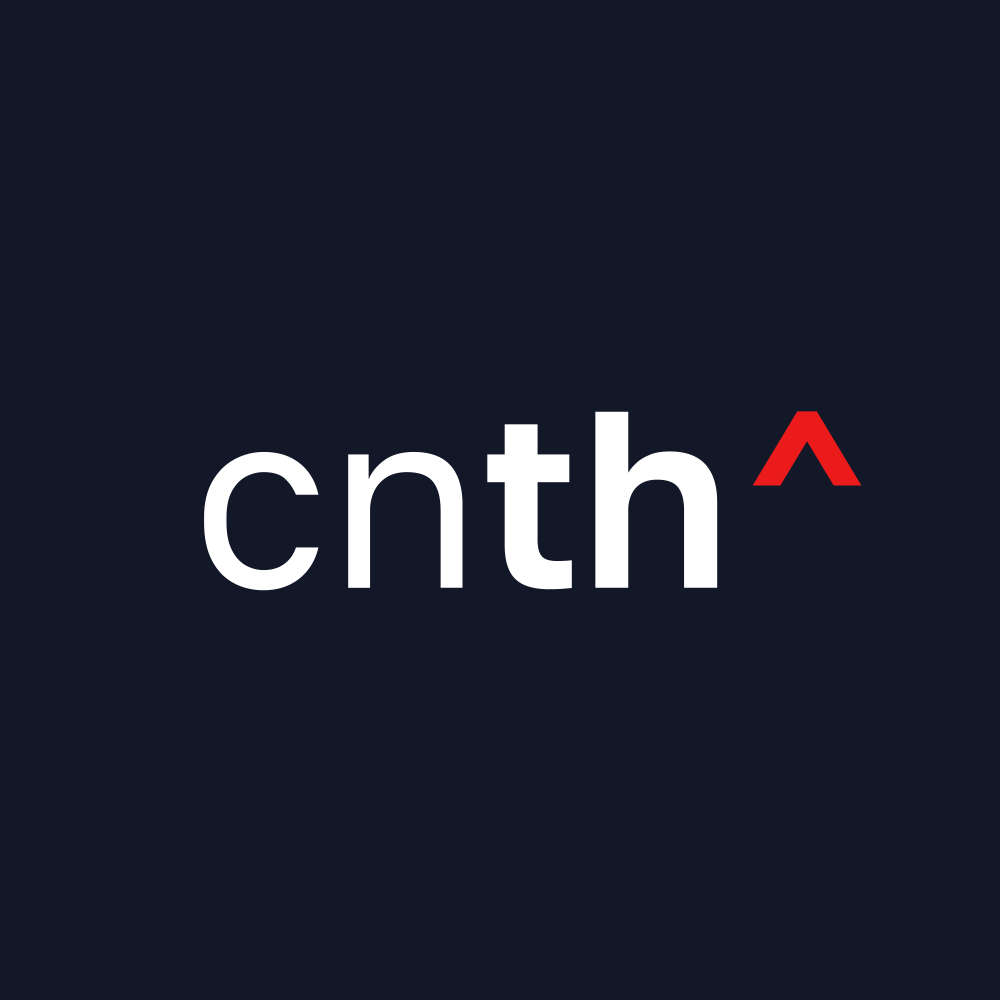 ContentHouse logo