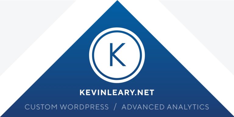 Kevinleary.net logo