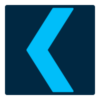 Outsourced logo