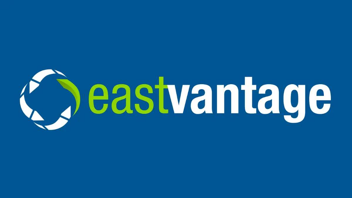 Eastvantage logo