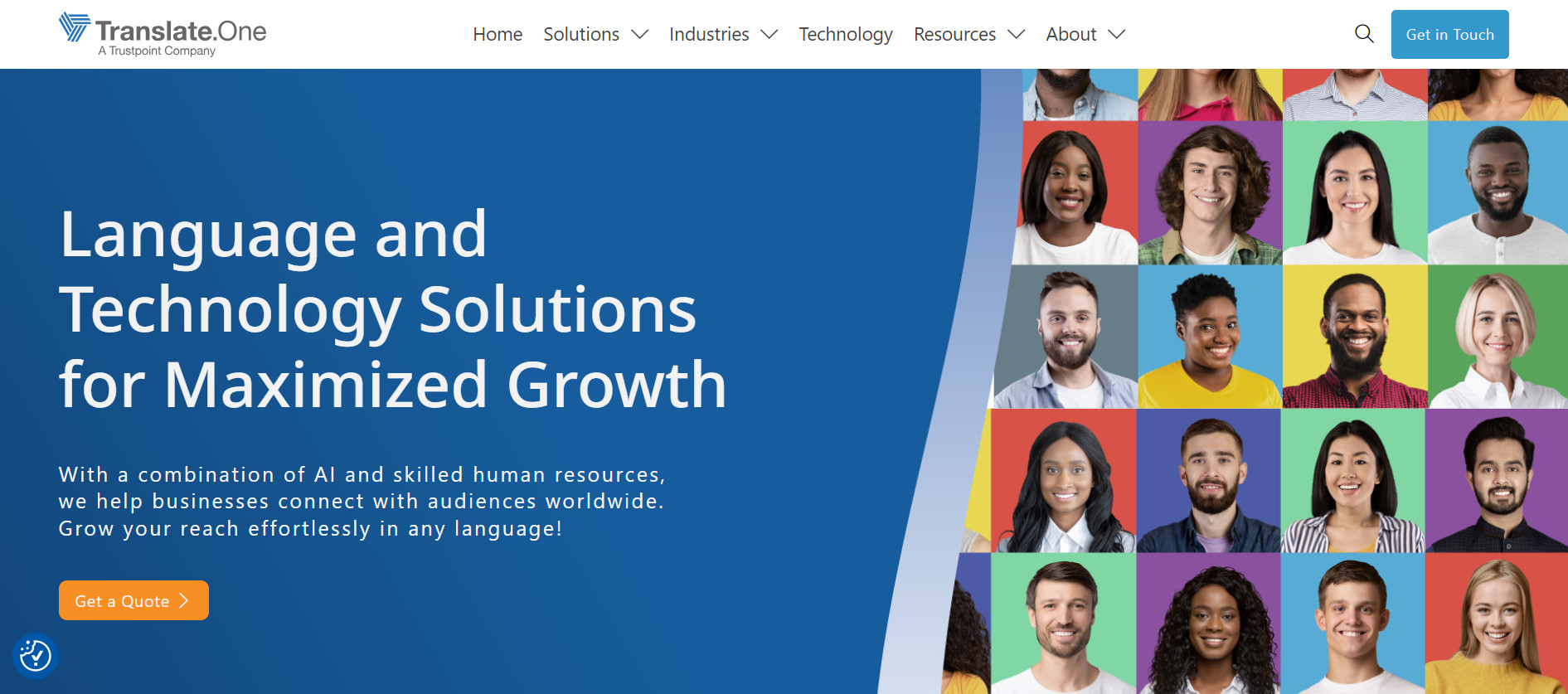 inWhatLanguage logo