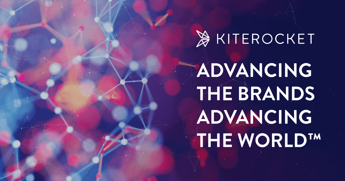 Kiterocket logo
