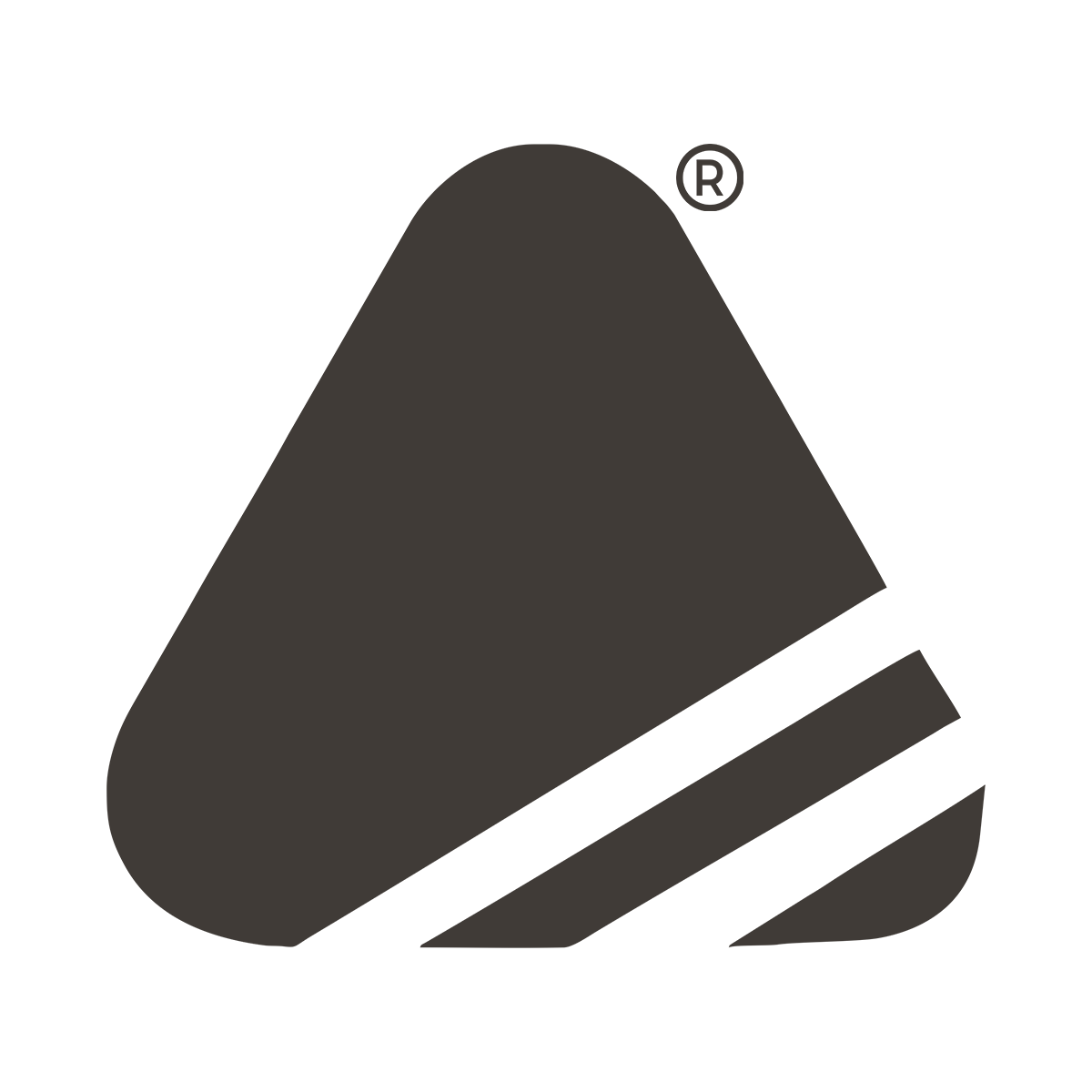 Aroopa logo