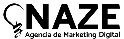 Naze logo