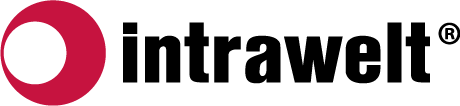 Intrawelt logo