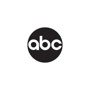 ArcSource Consulting Inc. logo