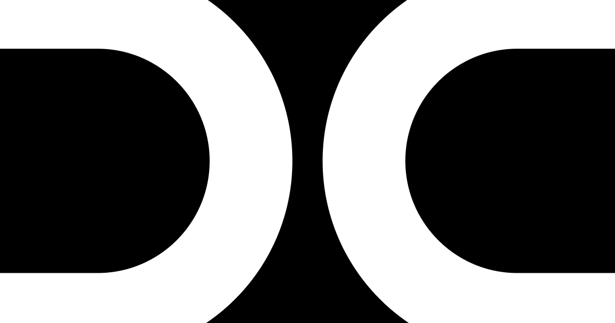 Isobar logo