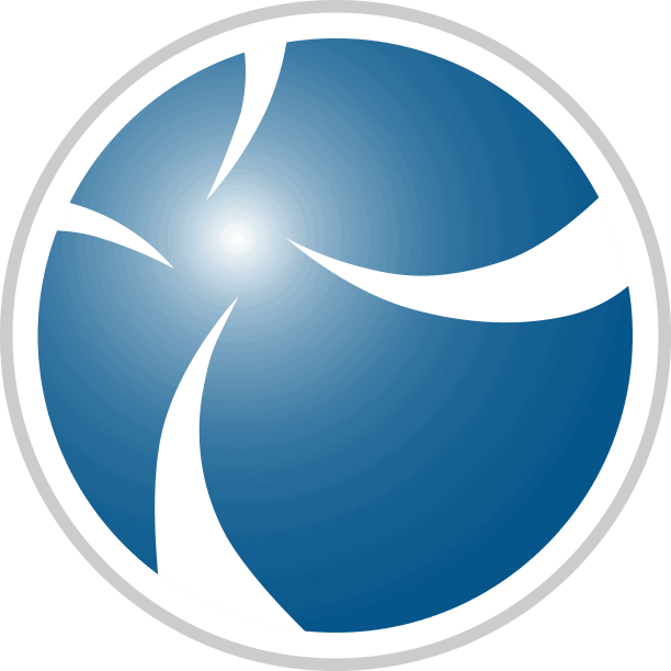 Consero logo