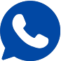 Blue Monkeys Productions logo