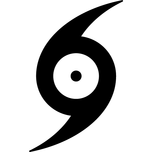 Eyestorm Creative logo