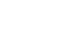 Gravity Marketing LLC logo
