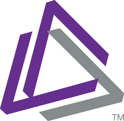 Vive Marketing logo