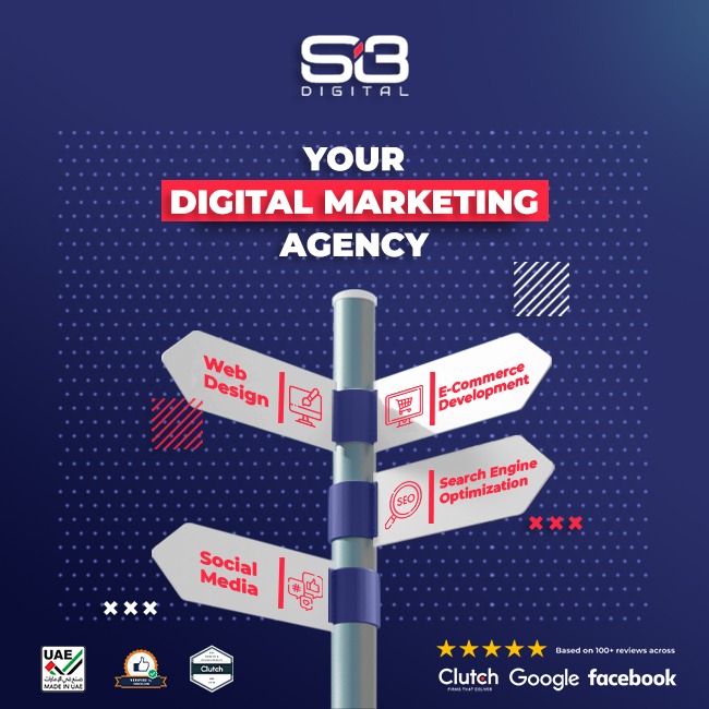 Si3 Digital logo