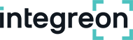 Integreon logo