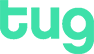 Tug Agency logo