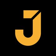 Jellyfish Online Marketing logo