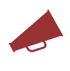 Brandefy logo