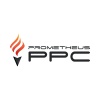 Prometheus PPC logo