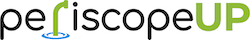 periscopeUP LLC logo