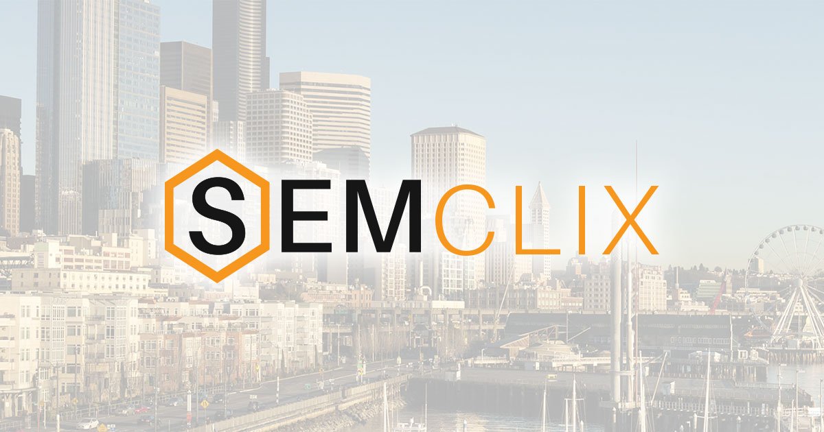 SEMCLIX logo