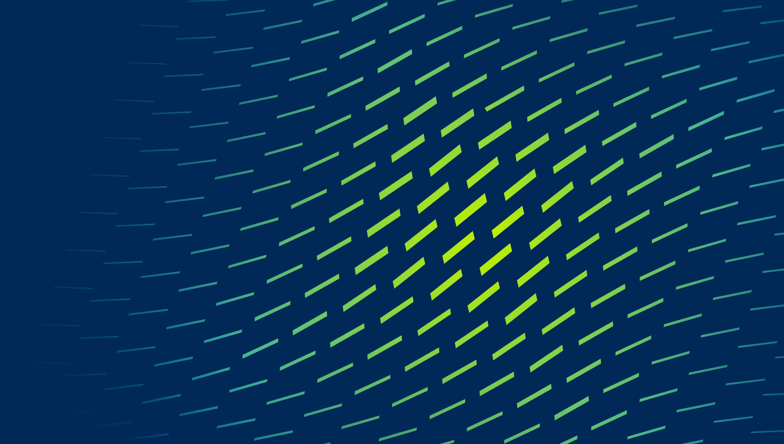Askida logo