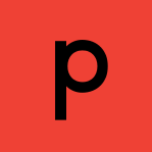 Pollinate logo