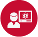 Achieve Group logo