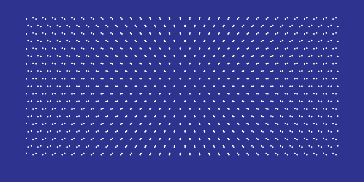 Nimblelight logo