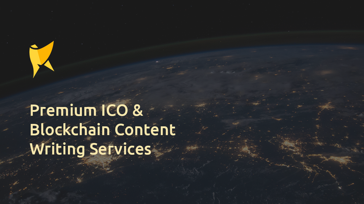 Ricoto logo