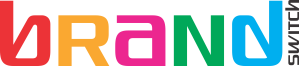 BrandSwitch logo