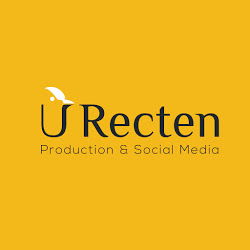 URecten logo