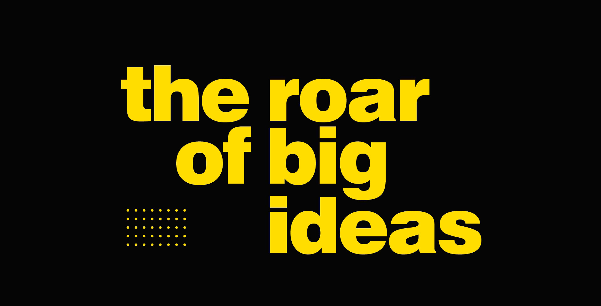 Tiger Advertising logo
