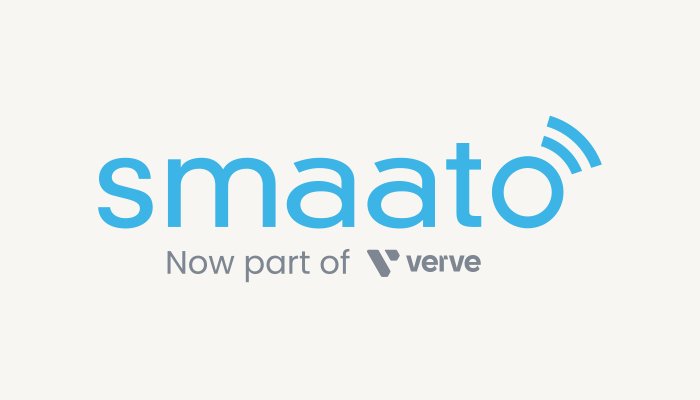 Smaato logo