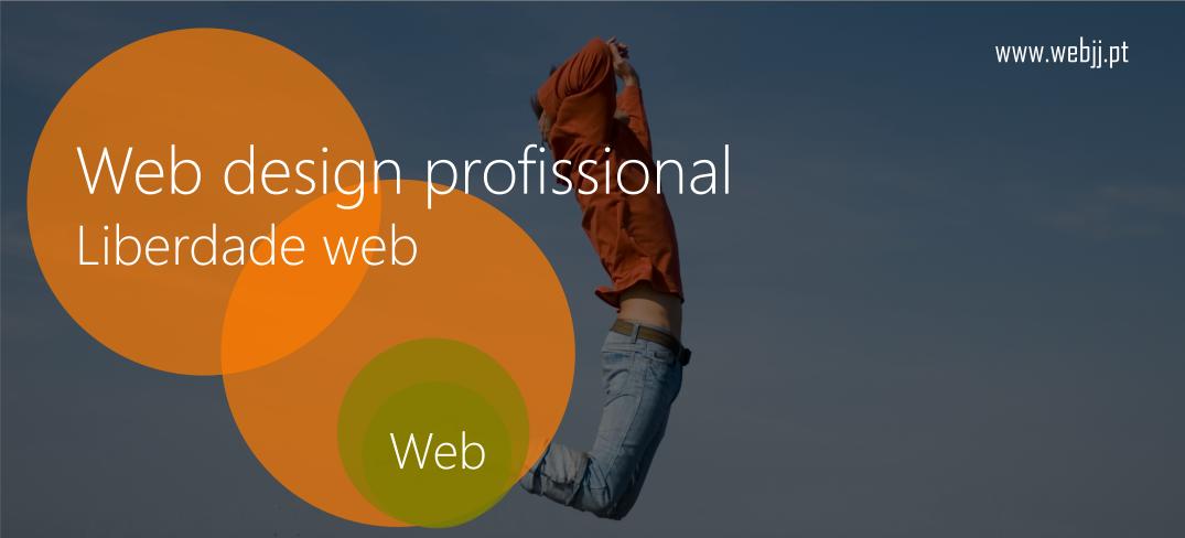 Webjj logo