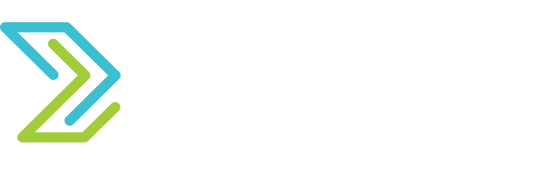 Integral Networks logo