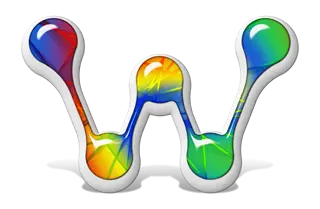 iCONQUER Ltd logo