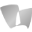 Watermark MCL logo