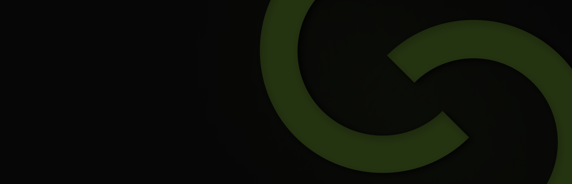 Speroteck Inc logo