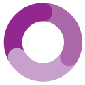Purple Tuesday Limited logo