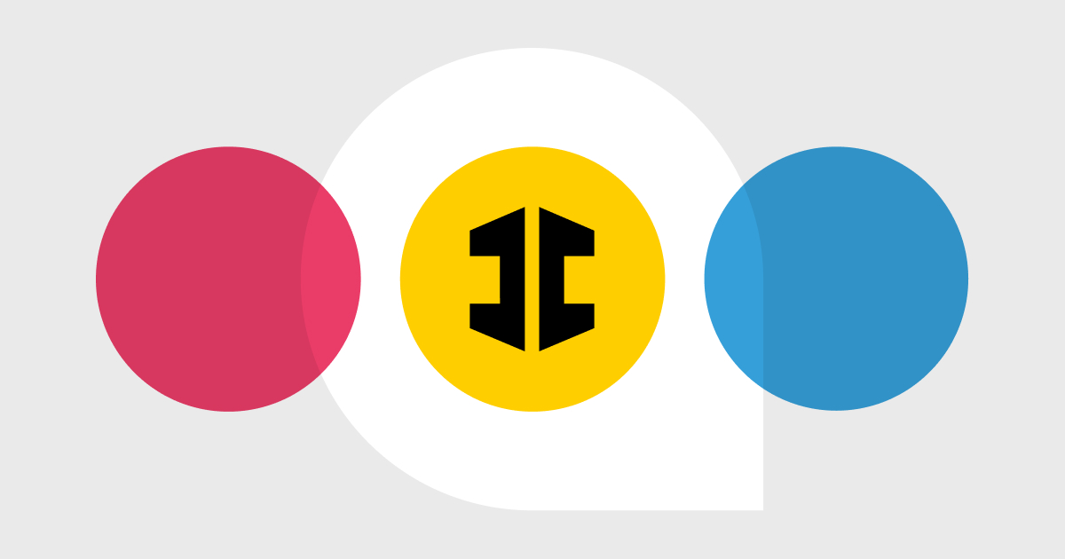 Iron Creative logo