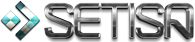 SETISA logo