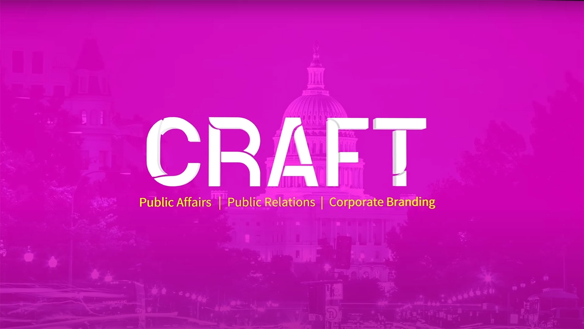 CRAFT Media Digital logo