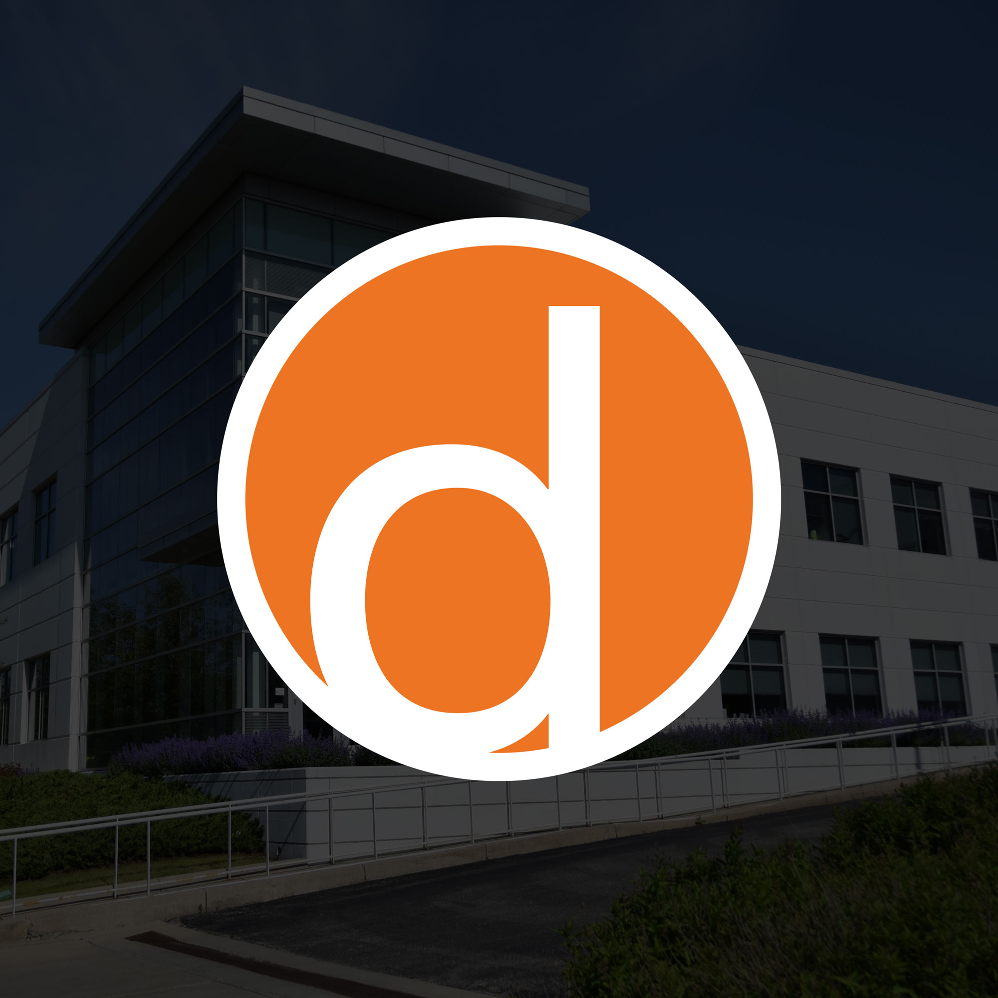 Derse logo
