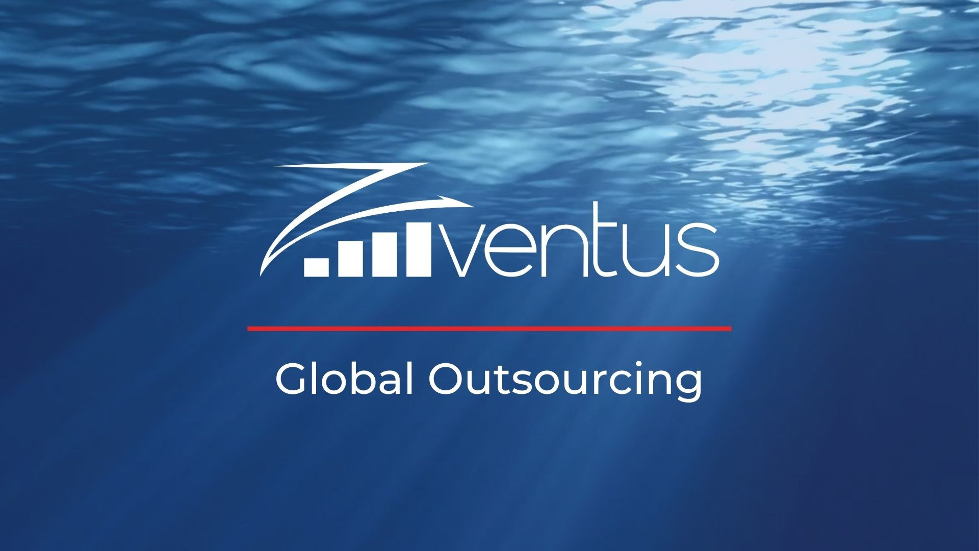 Zventus logo